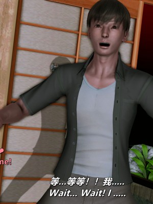 [点点滴滴灬] 我的淫乱妻子-奥莉Ollie 3（无水印、无码）_03_199