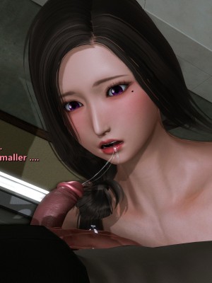 [点点滴滴灬] 我的淫乱妻子-奥莉Ollie 3（无水印、无码）_03_221