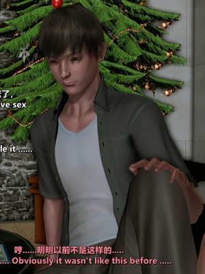 [点点滴滴灬] 我的淫乱妻子-奥莉Ollie 3（无水印、无码）_03_231