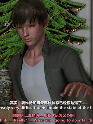 [点点滴滴灬] 我的淫乱妻子-奥莉Ollie 3（无水印、无码）_03_233