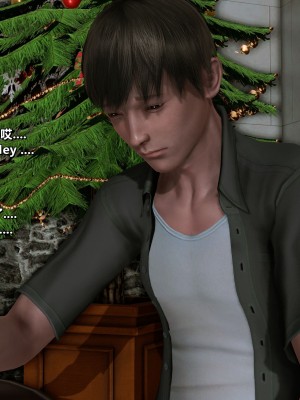 [点点滴滴灬] 我的淫乱妻子-奥莉Ollie 3（无水印、无码）_03_238