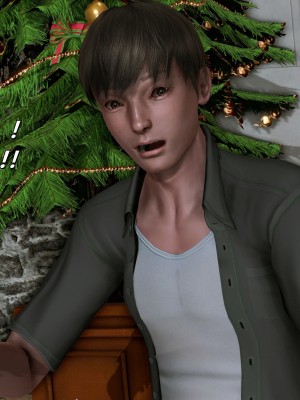 [点点滴滴灬] 我的淫乱妻子-奥莉Ollie 3（无水印、无码）_03_257