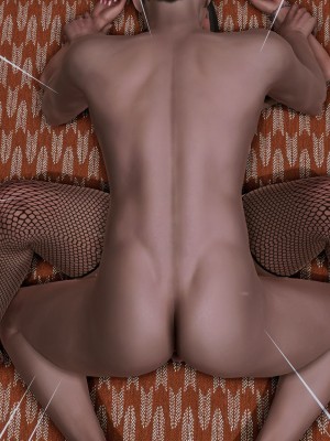 [点点滴滴灬] 我的淫乱妻子-奥莉Ollie 3（无水印、无码）_03_325