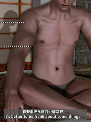 [点点滴滴灬] 我的淫乱妻子-奥莉Ollie 3（无水印、无码）_03_367