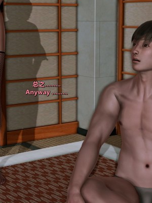 [点点滴滴灬] 我的淫乱妻子-奥莉Ollie 3（无水印、无码）_03_376