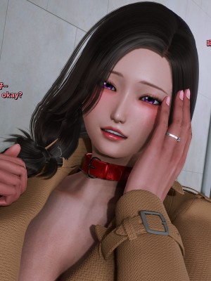 [点点滴滴灬] 我的淫乱妻子-奥莉Ollie 4（无水印、无码）_04_086