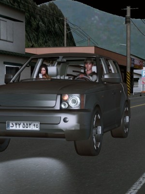 [点点滴滴灬] 我的淫乱妻子-奥莉Ollie 4（无水印、无码）_04_091