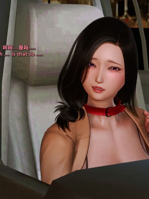 [点点滴滴灬] 我的淫乱妻子-奥莉Ollie 4（无水印、无码）_04_370