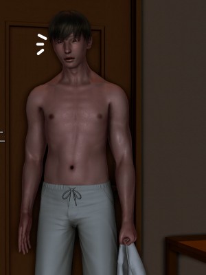 [点点滴滴灬] 我的淫乱妻子-奥莉Ollie 4（无水印、无码）_04_409