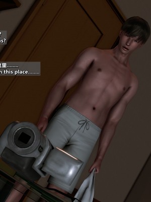 [点点滴滴灬] 我的淫乱妻子-奥莉Ollie 4（无水印、无码）_04_411