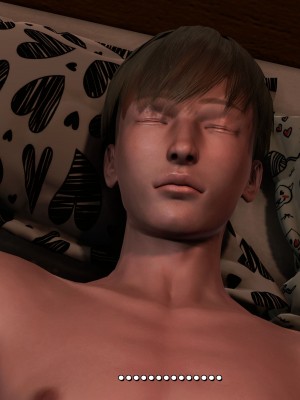 [点点滴滴灬] 我的淫乱妻子-奥莉Ollie 4（无水印、无码）_04_416