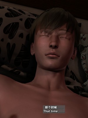 [点点滴滴灬] 我的淫乱妻子-奥莉Ollie 4（无水印、无码）_04_417