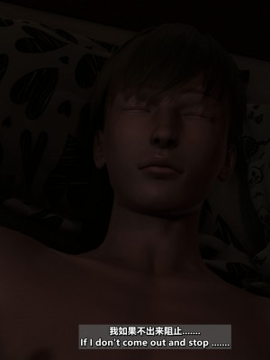 [点点滴滴灬] 我的淫乱妻子-奥莉Ollie 4（无水印、无码）_04_418