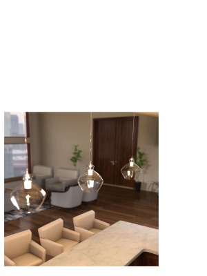 [Ackerman] 我的媽媽被損友穿上了 17-22_0230