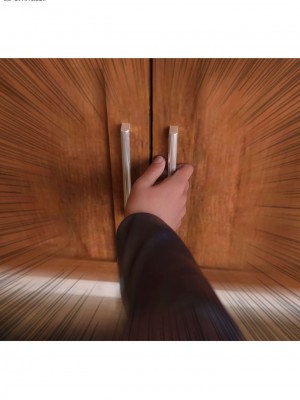 [Ackerman] 我的媽媽被損友穿上了 17-22_0435