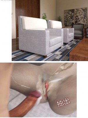 [Ackerman] 我的媽媽被損友穿上了 17-22_0449