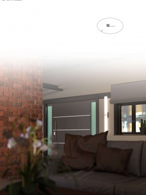 [Ackerman] 我的媽媽被損友穿上了 番外 4-5_0055