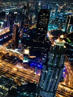 [Ackerman] 我的媽媽被損友穿上了 勇哥篇 1_060