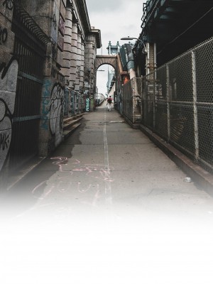 [Ackerman] 警花鄭家儀 4-7_0048