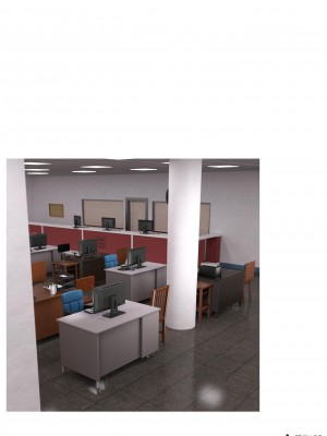 [Ackerman] 警花鄭家儀 4-7_0125