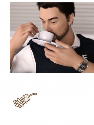 [Ackerman] 警花鄭家儀 4-7_0158