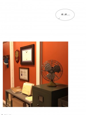 [Ackerman] 警花鄭家儀 4-7_0203