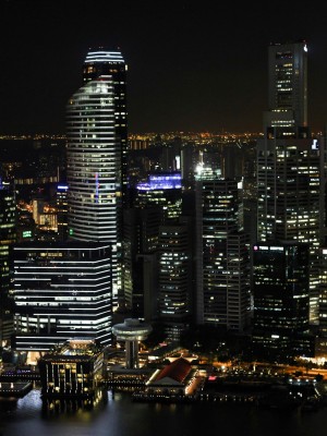 [Ackerman] 警花鄭家儀 4-7_0321