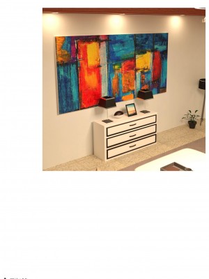 [Ackerman] 警花鄭家儀 4-7_0322