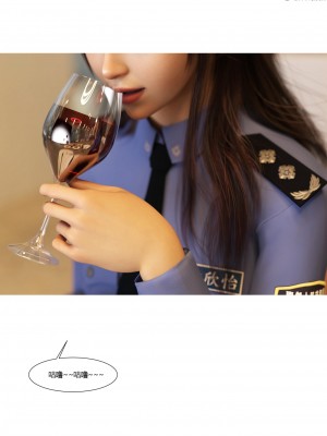 [Ackerman] 警花鄭家儀 4-7_0341