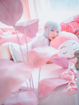 Kang In-kyung (강인경) - Sagiri Izumi_Kang-In-kyung-Sagiri-Izumi-05