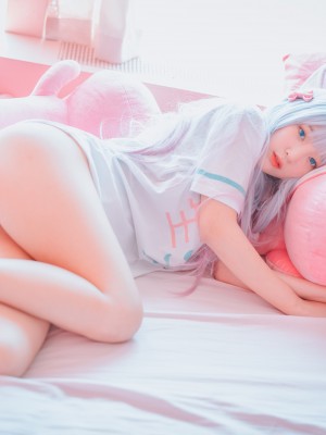 Kang In-kyung (강인경) - Sagiri Izumi_Kang-In-kyung-Sagiri-Izumi-06