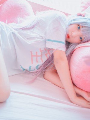 Kang In-kyung (강인경) - Sagiri Izumi_Kang-In-kyung-Sagiri-Izumi-07