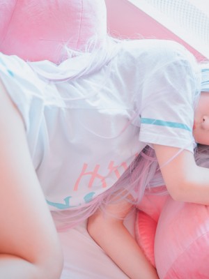 Kang In-kyung (강인경) - Sagiri Izumi_Kang-In-kyung-Sagiri-Izumi-08