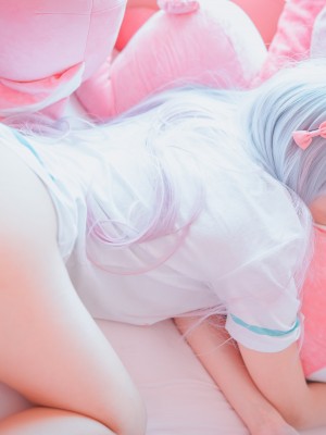 Kang In-kyung (강인경) - Sagiri Izumi_Kang-In-kyung-Sagiri-Izumi-09