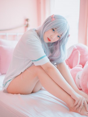 Kang In-kyung (강인경) - Sagiri Izumi_Kang-In-kyung-Sagiri-Izumi-12