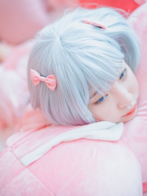 Kang In-kyung (강인경) - Sagiri Izumi_Kang-In-kyung-Sagiri-Izumi-22