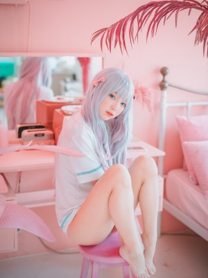 Kang In-kyung (강인경) - Sagiri Izumi_Kang-In-kyung-Sagiri-Izumi-23