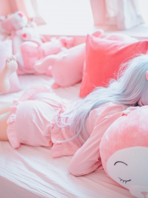 Kang In-kyung (강인경) - Sagiri Izumi_Kang-In-kyung-Sagiri-Izumi-24