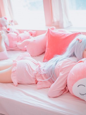 Kang In-kyung (강인경) - Sagiri Izumi_Kang-In-kyung-Sagiri-Izumi-25