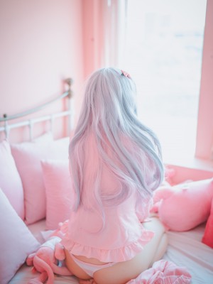 Kang In-kyung (강인경) - Sagiri Izumi_Kang-In-kyung-Sagiri-Izumi-29