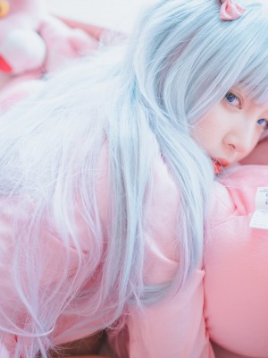 Kang In-kyung (강인경) - Sagiri Izumi_Kang-In-kyung-Sagiri-Izumi-32