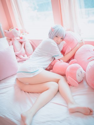 Kang In-kyung (강인경) - Sagiri Izumi_Kang-In-kyung-Sagiri-Izumi-37