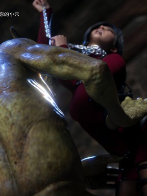 [ryota tanaka] 逆轉 艾達篇 3_015