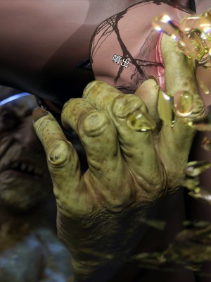 [ryota tanaka] 逆轉 艾達篇 3_019