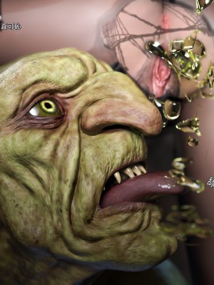 [ryota tanaka] 逆轉 艾達篇 3_020