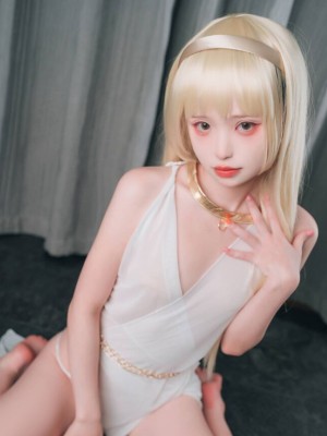 irisuare - Ymir Fritz_06