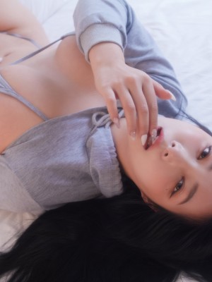 HONGDAN Vol.4 - Gopa_HONGDAN Vol.4 - Gopa-005