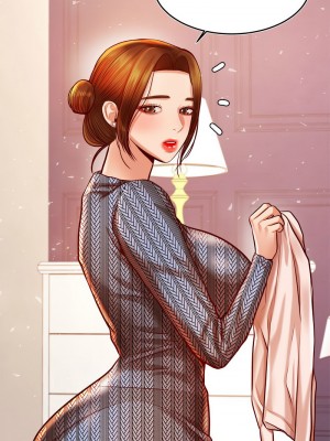老師的課外教學 37-38話_37_16