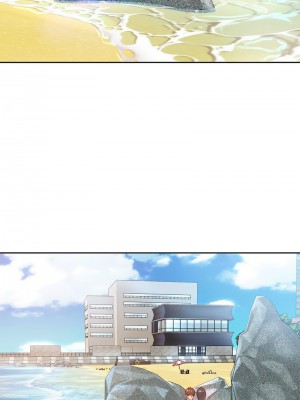 情定大阪 32-33話_32_13