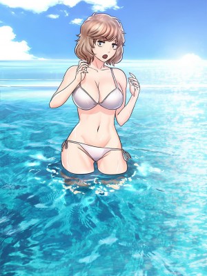 情定大阪 32-33話_33_01